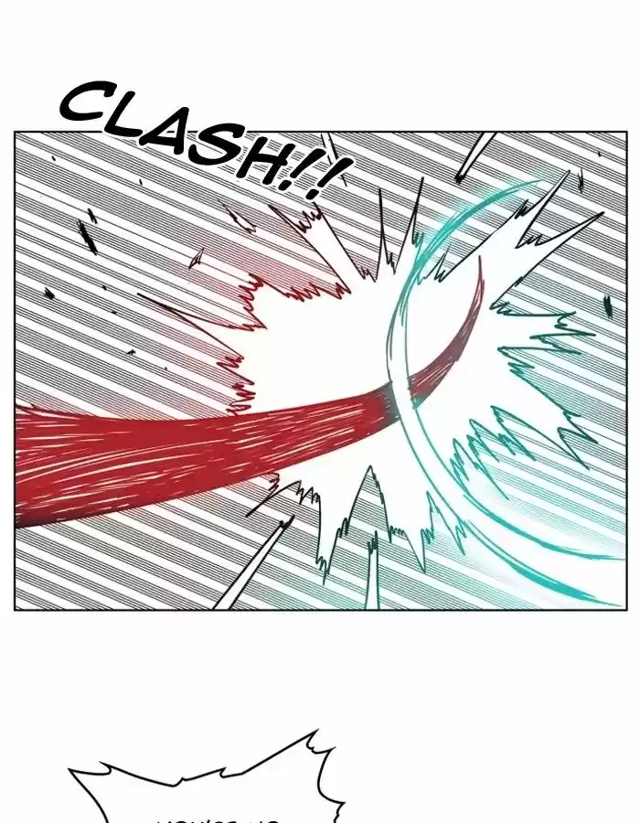 Hardcore Leveling Warrior 84