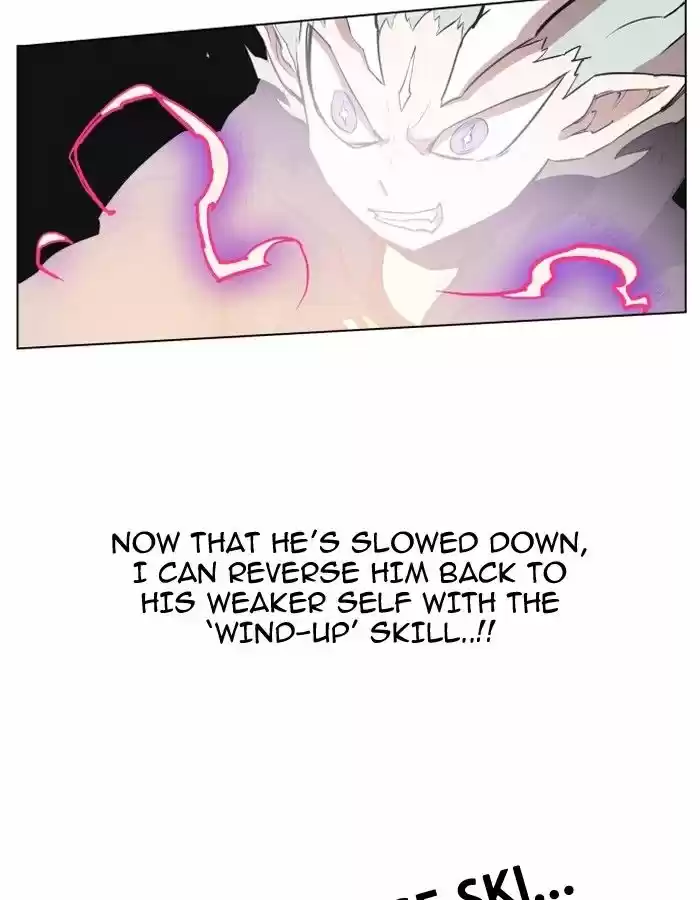 Hardcore Leveling Warrior 84