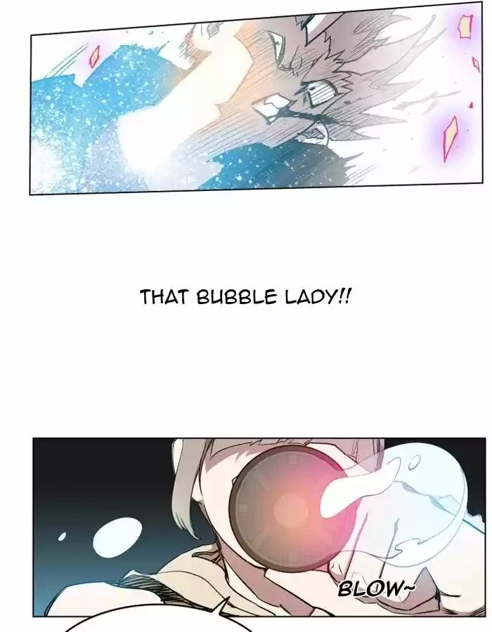 Hardcore Leveling Warrior 84