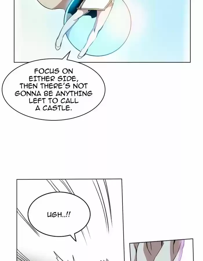 Hardcore Leveling Warrior 84