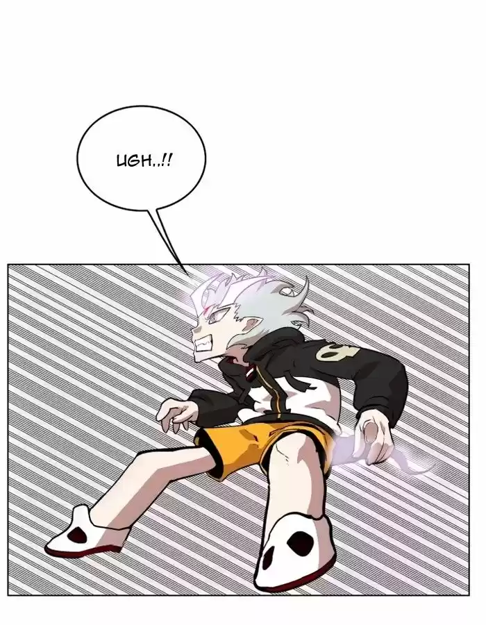 Hardcore Leveling Warrior 84