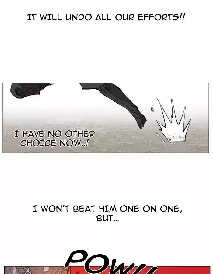 Hardcore Leveling Warrior 84