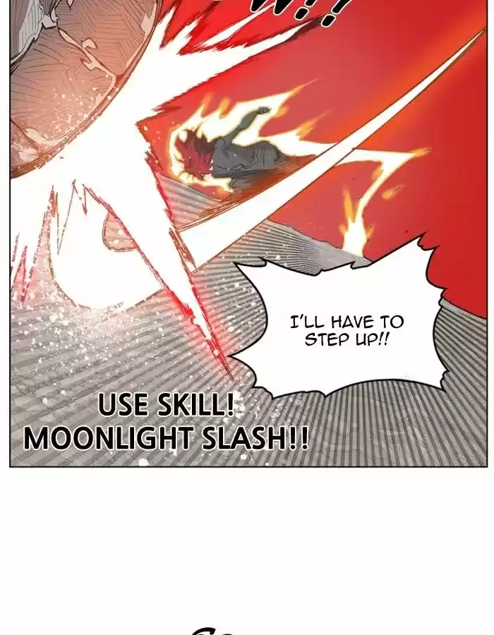 Hardcore Leveling Warrior 84