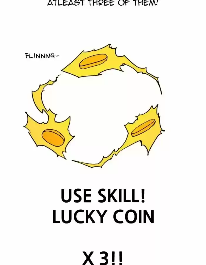 Hardcore Leveling Warrior 84