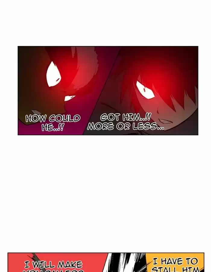 Hardcore Leveling Warrior 84