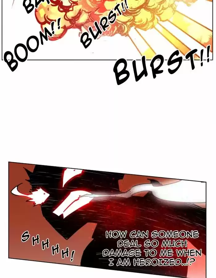 Hardcore Leveling Warrior 84