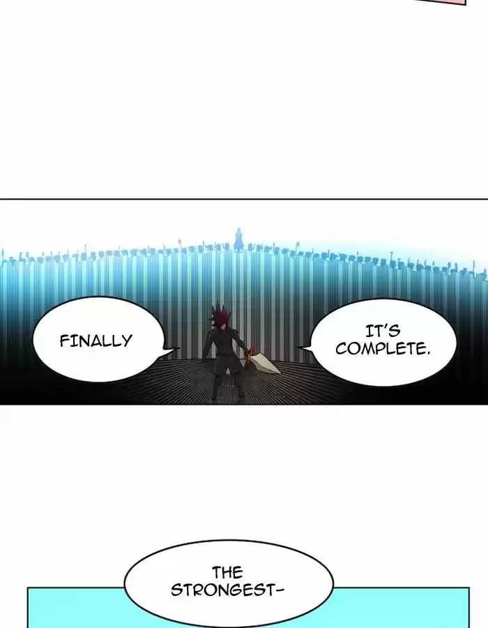 Hardcore Leveling Warrior 84