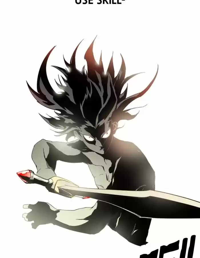 Hardcore Leveling Warrior 86