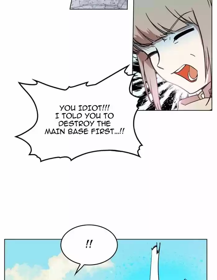 Hardcore Leveling Warrior 86