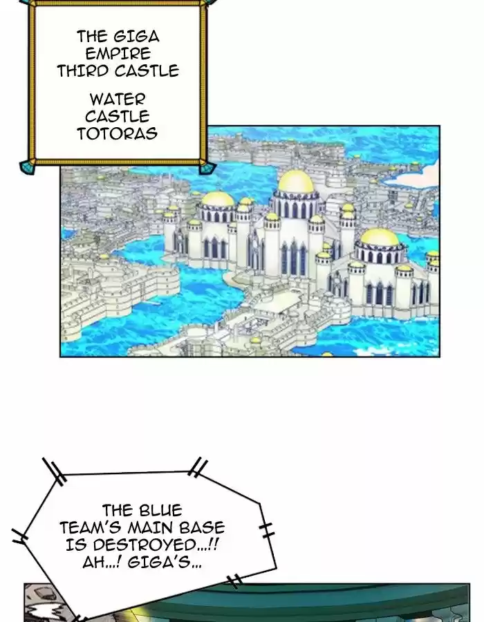 Hardcore Leveling Warrior 86