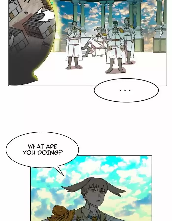 Hardcore Leveling Warrior 86