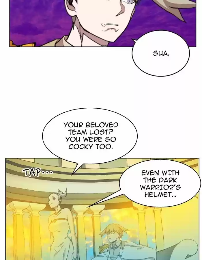 Hardcore Leveling Warrior 86