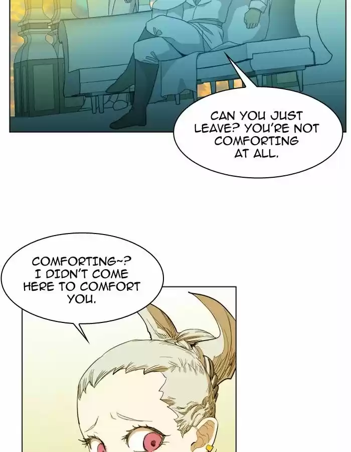 Hardcore Leveling Warrior 86