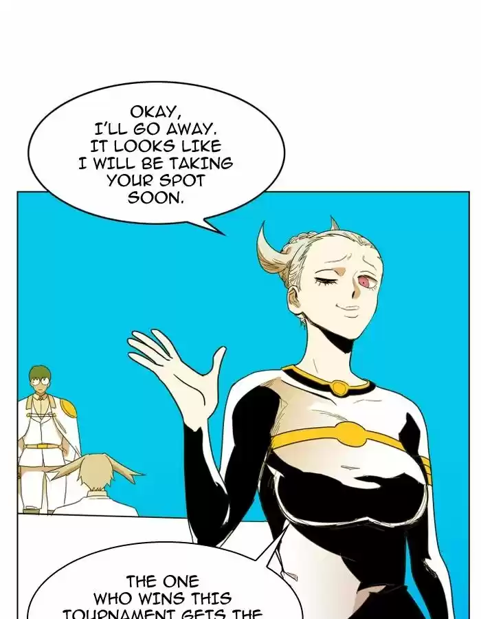 Hardcore Leveling Warrior 86