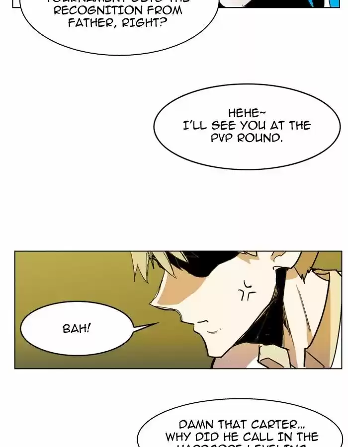 Hardcore Leveling Warrior 86