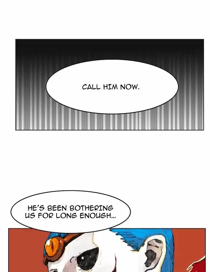 Hardcore Leveling Warrior 86