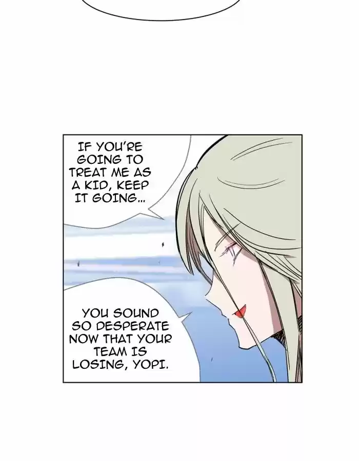 Hardcore Leveling Warrior 86