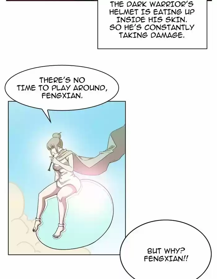 Hardcore Leveling Warrior 86