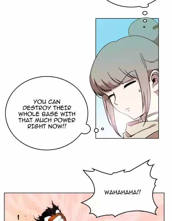 Hardcore Leveling Warrior 86