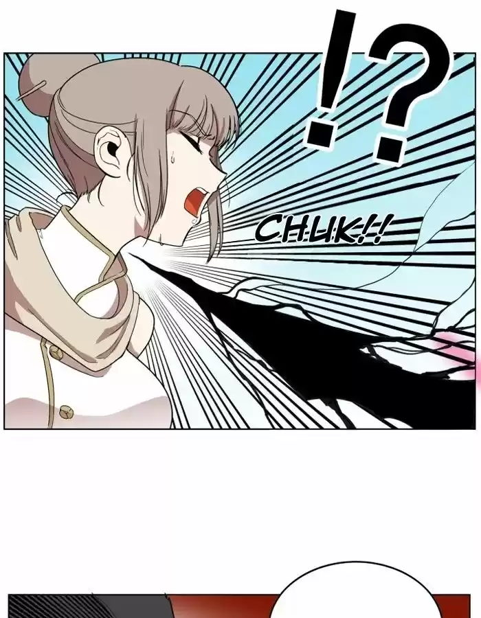 Hardcore Leveling Warrior 86