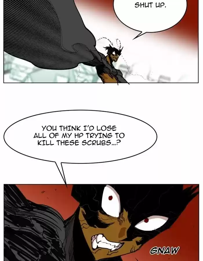 Hardcore Leveling Warrior 86