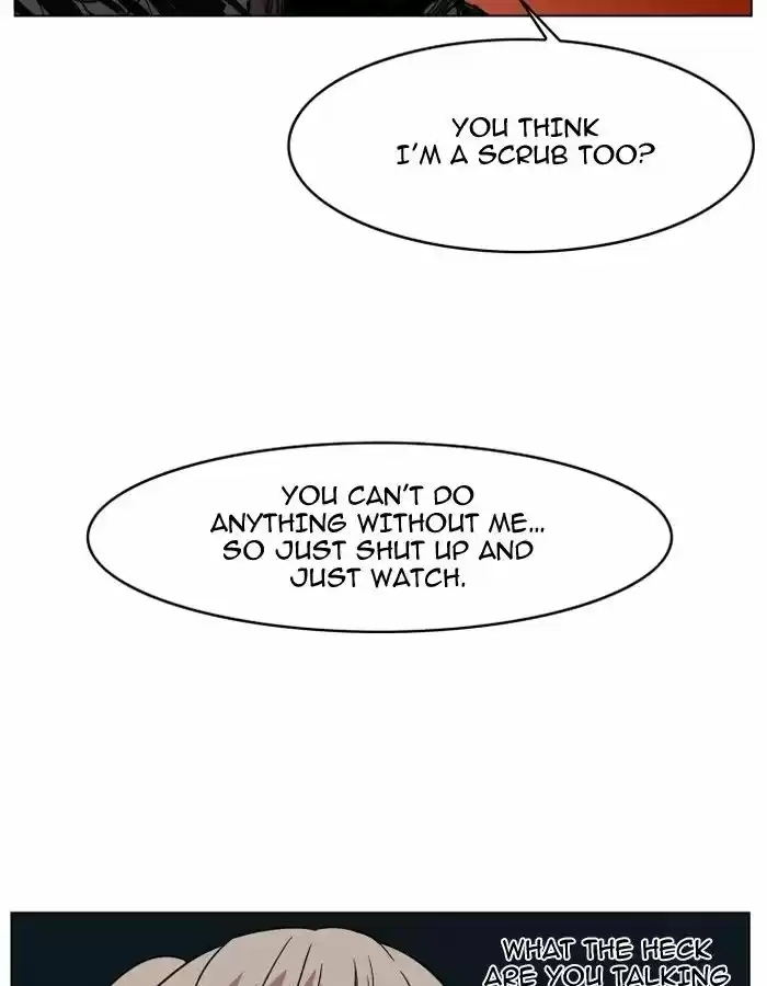 Hardcore Leveling Warrior 86