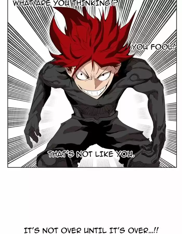 Hardcore Leveling Warrior 86