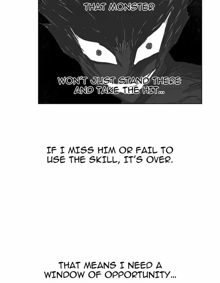 Hardcore Leveling Warrior 86