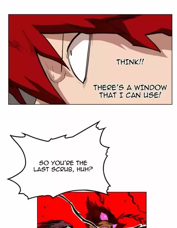 Hardcore Leveling Warrior 86