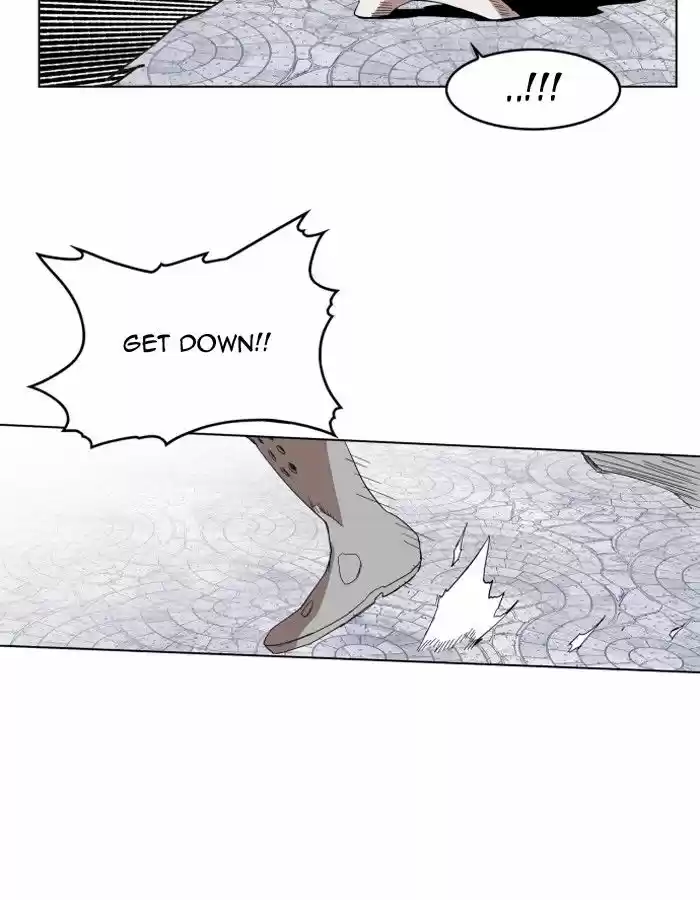 Hardcore Leveling Warrior 86