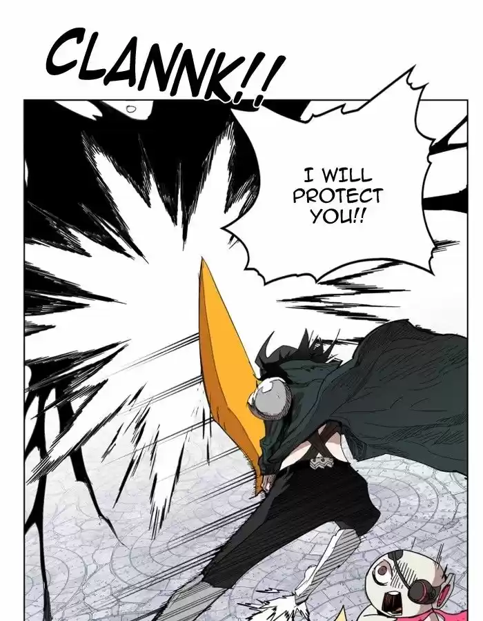 Hardcore Leveling Warrior 86