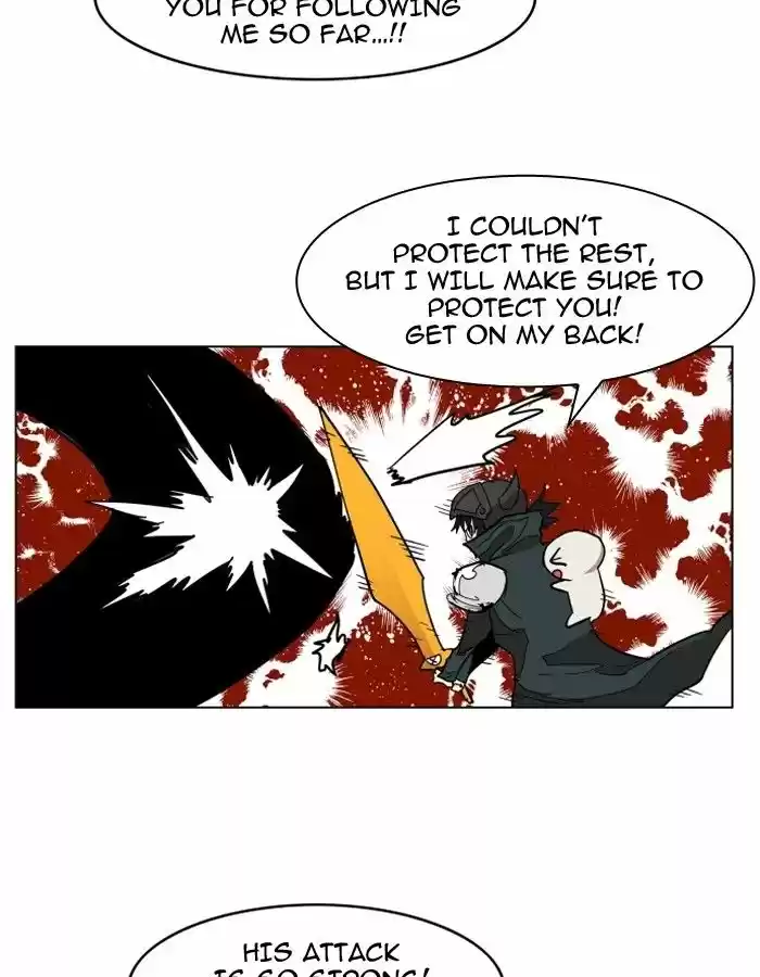 Hardcore Leveling Warrior 86