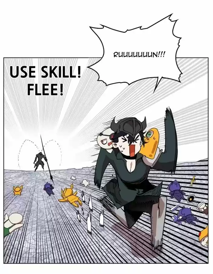 Hardcore Leveling Warrior 86