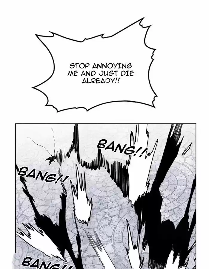 Hardcore Leveling Warrior 86