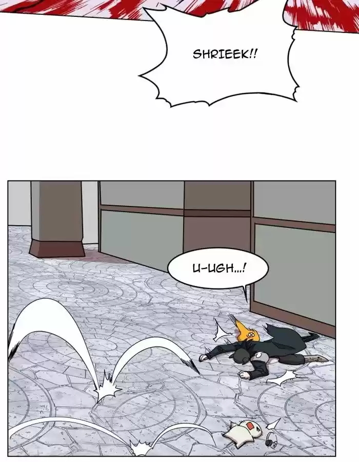 Hardcore Leveling Warrior 86