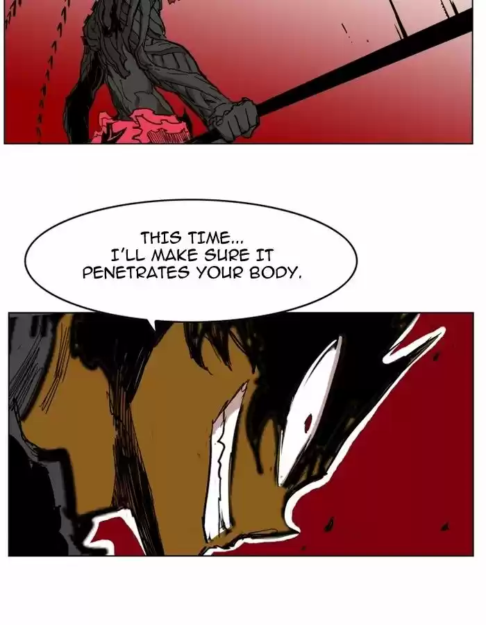 Hardcore Leveling Warrior 86