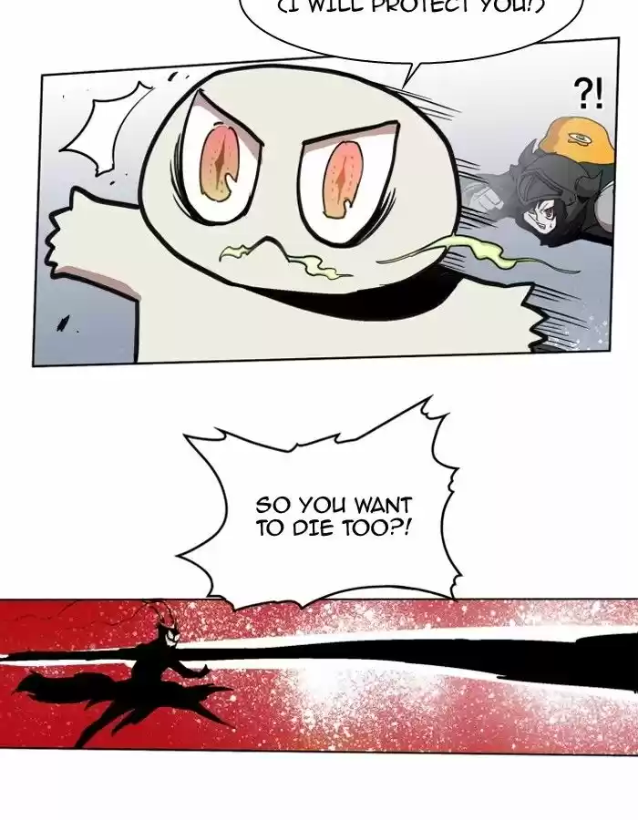 Hardcore Leveling Warrior 86