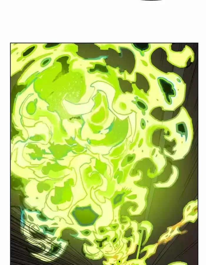 Hardcore Leveling Warrior 86