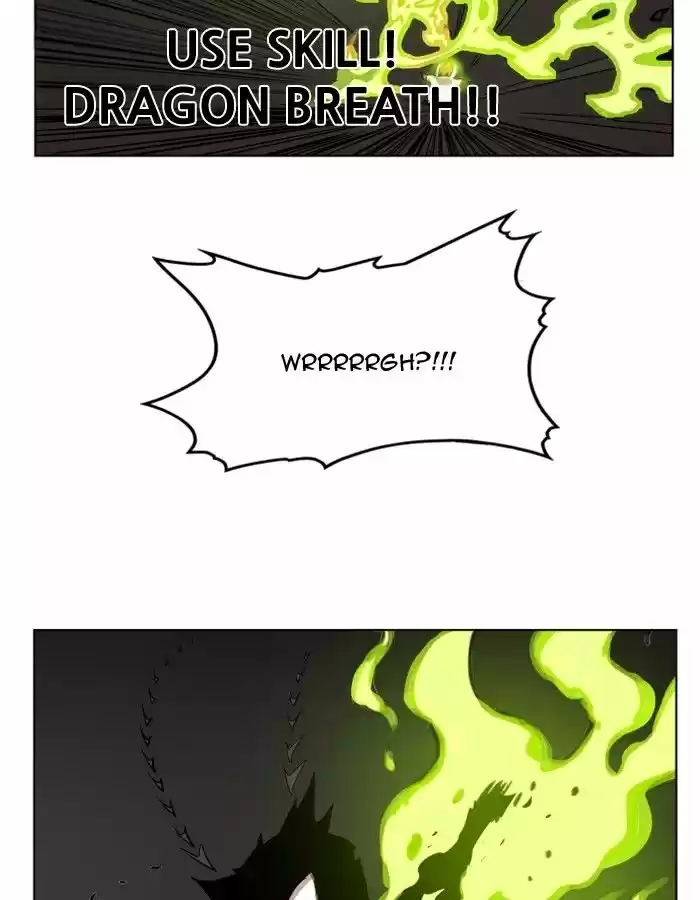 Hardcore Leveling Warrior 86