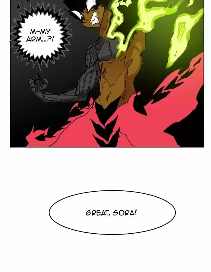 Hardcore Leveling Warrior 86