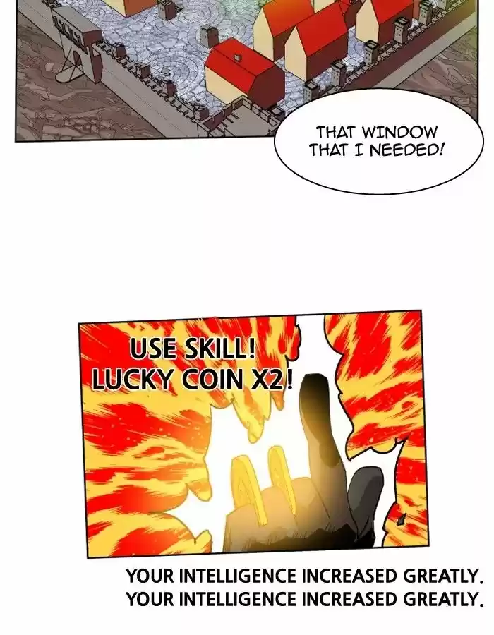 Hardcore Leveling Warrior 86