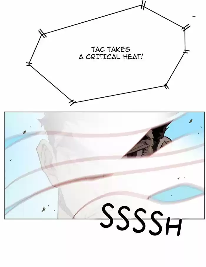 Hardcore Leveling Warrior 87