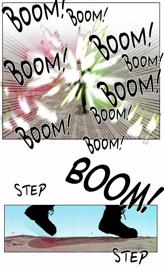 Hardcore Leveling Warrior 87