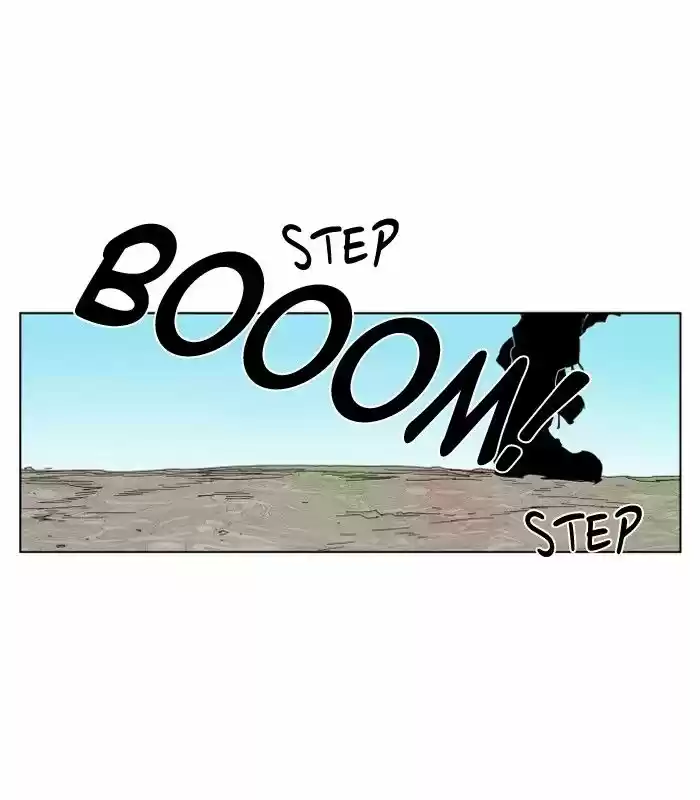 Hardcore Leveling Warrior 87