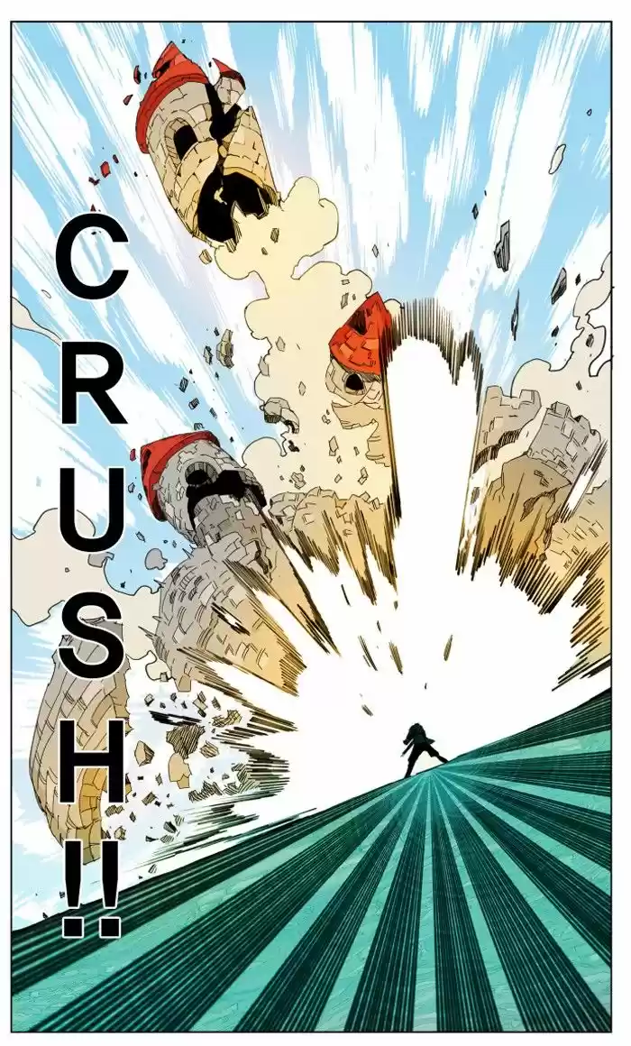 Hardcore Leveling Warrior 87