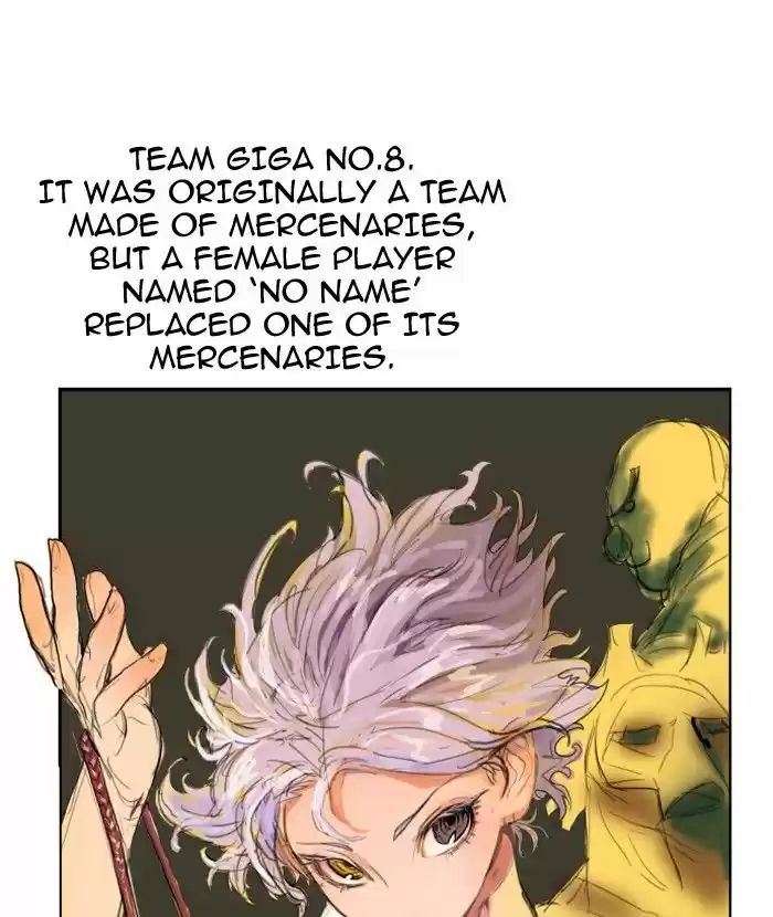 Hardcore Leveling Warrior 87