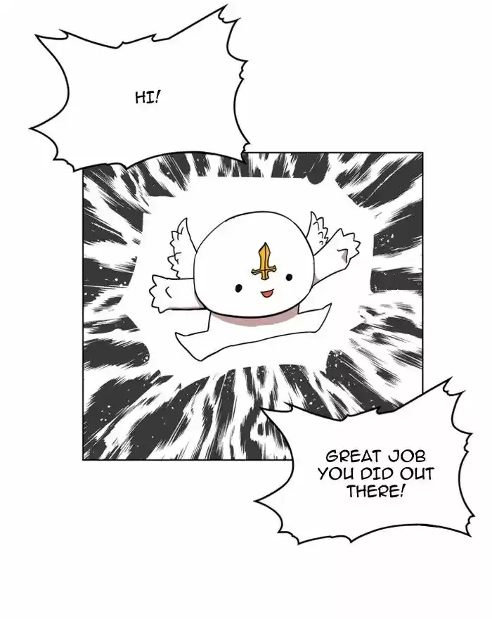 Hardcore Leveling Warrior 87