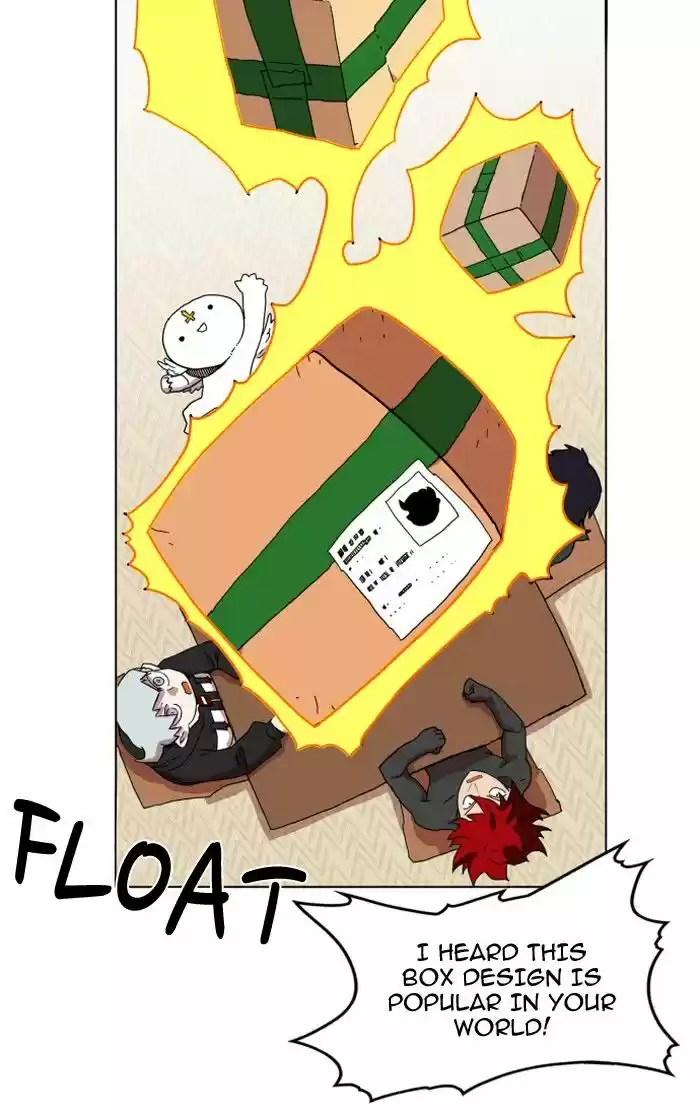 Hardcore Leveling Warrior 87