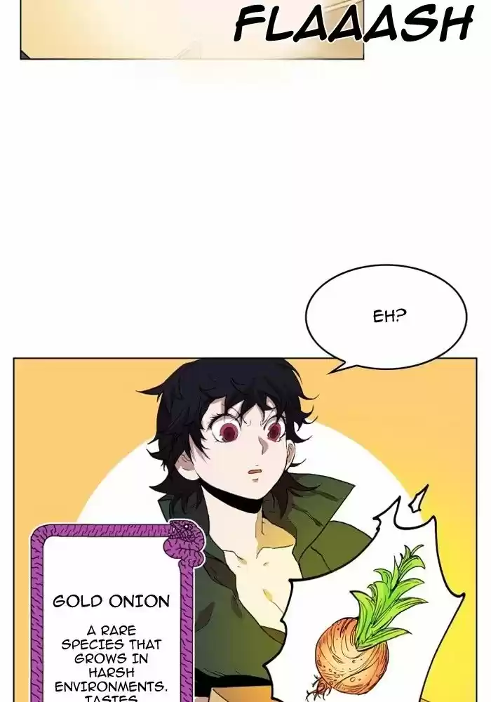 Hardcore Leveling Warrior 88