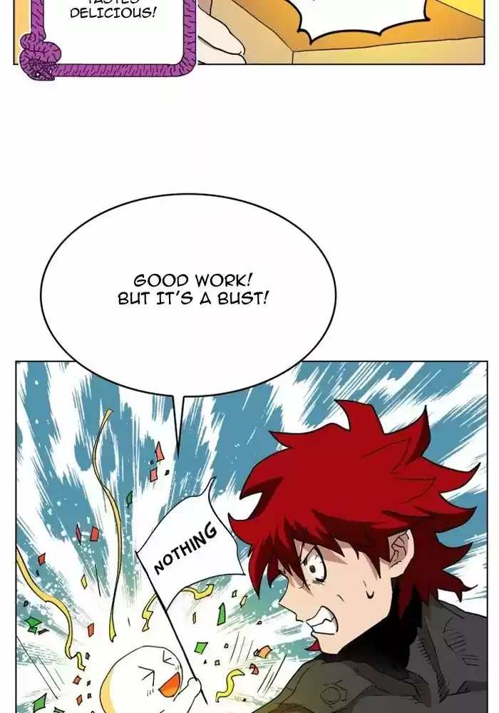 Hardcore Leveling Warrior 88